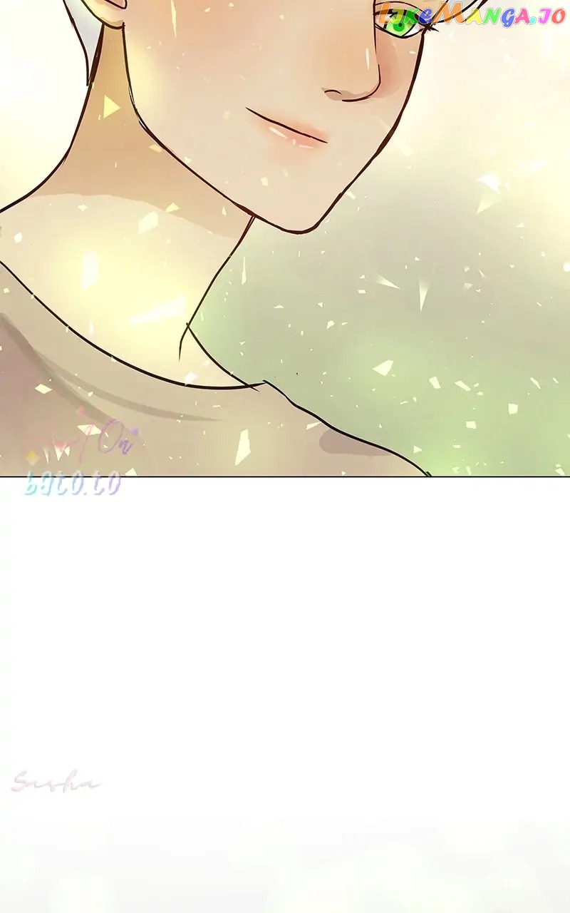 Freaking Romance Chapter 13 - page 57