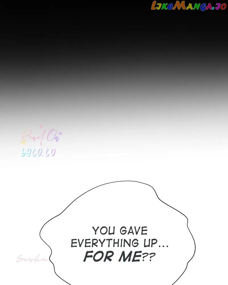Freaking Romance Chapter 76 - page 11