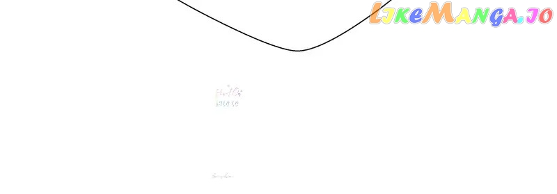 Freaking Romance Chapter 76 - page 114