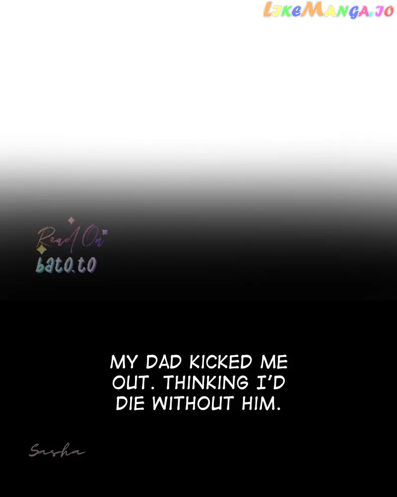 Freaking Romance Chapter 76 - page 115