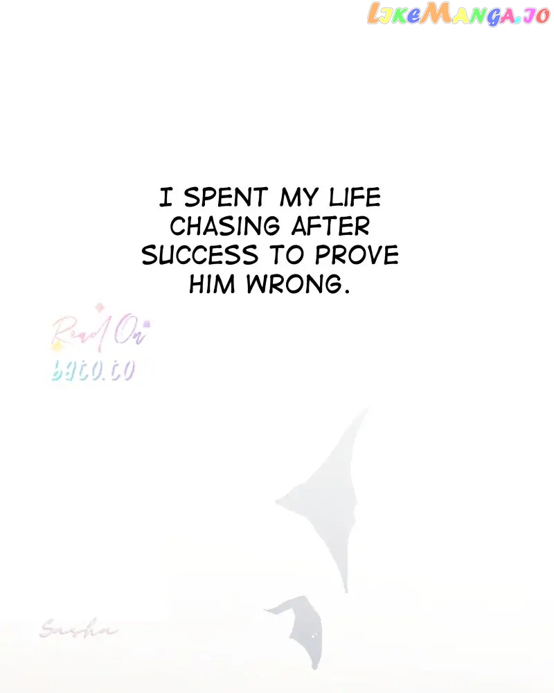Freaking Romance Chapter 76 - page 118