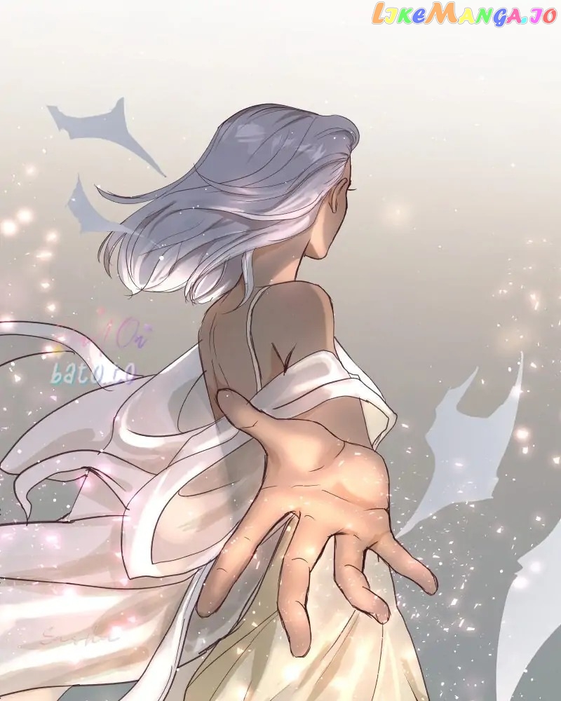 Freaking Romance Chapter 76 - page 119