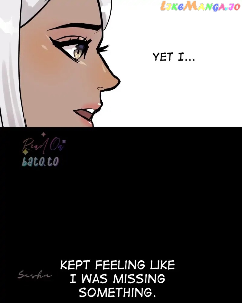 Freaking Romance Chapter 76 - page 121