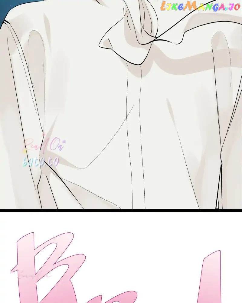 Freaking Romance Chapter 76 - page 13