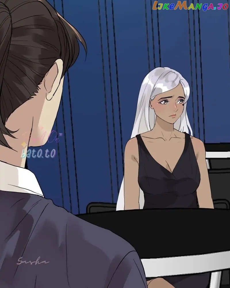 Freaking Romance Chapter 76 - page 130