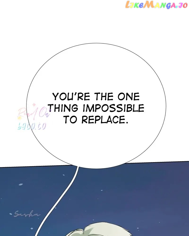 Freaking Romance Chapter 76 - page 132