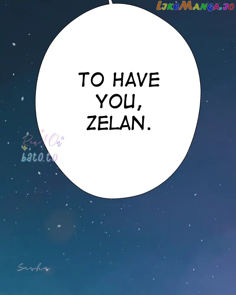 Freaking Romance Chapter 76 - page 136