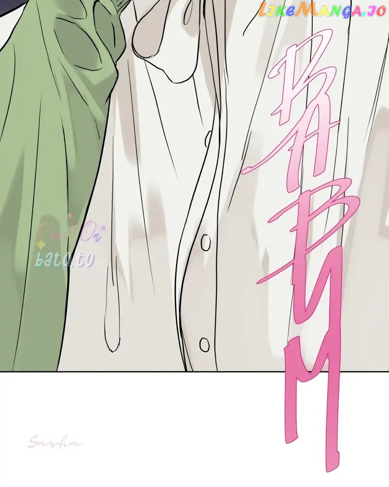 Freaking Romance Chapter 76 - page 138