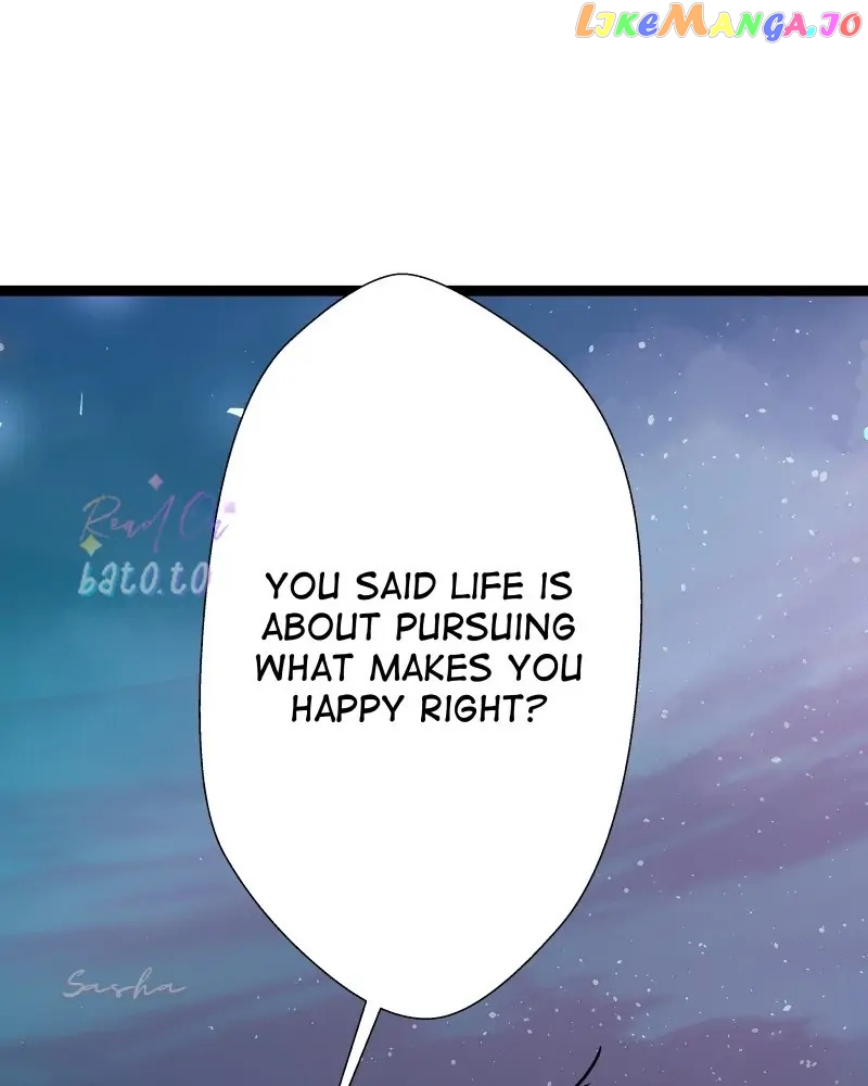 Freaking Romance Chapter 76 - page 140