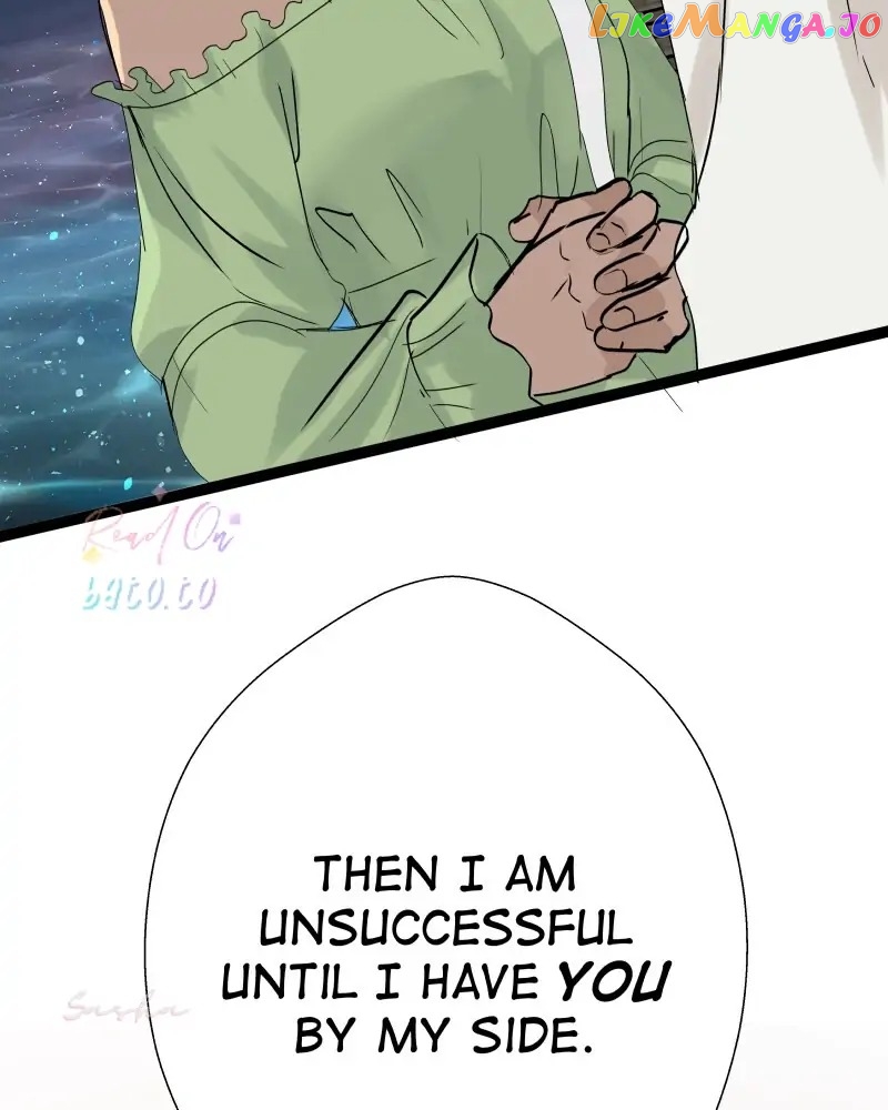 Freaking Romance Chapter 76 - page 142