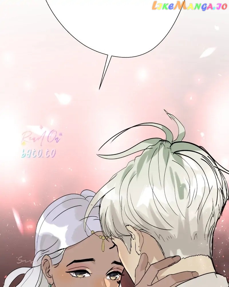 Freaking Romance Chapter 76 - page 143