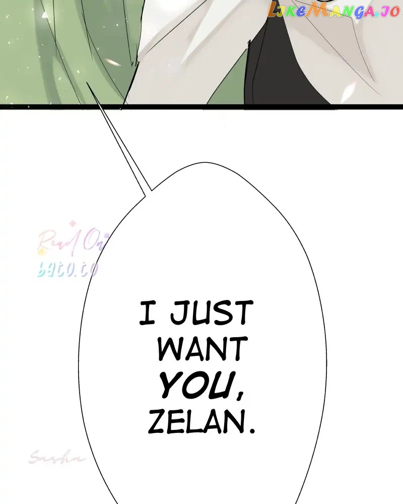 Freaking Romance Chapter 76 - page 145