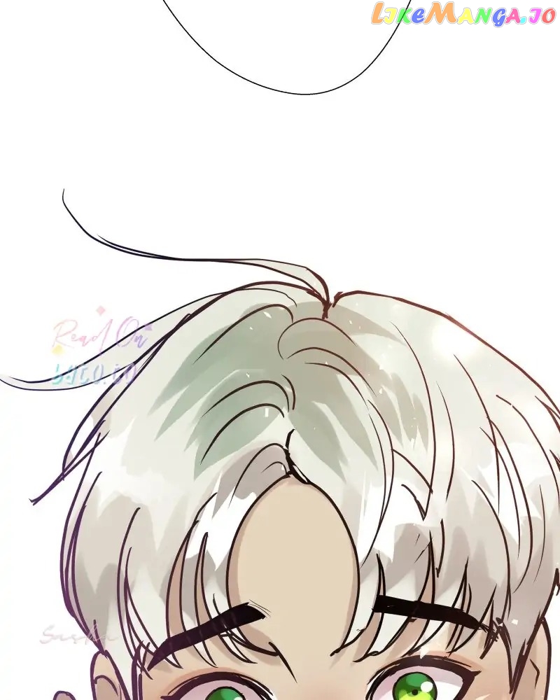 Freaking Romance Chapter 76 - page 146
