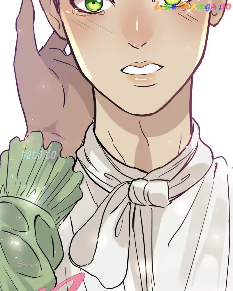 Freaking Romance Chapter 76 - page 147