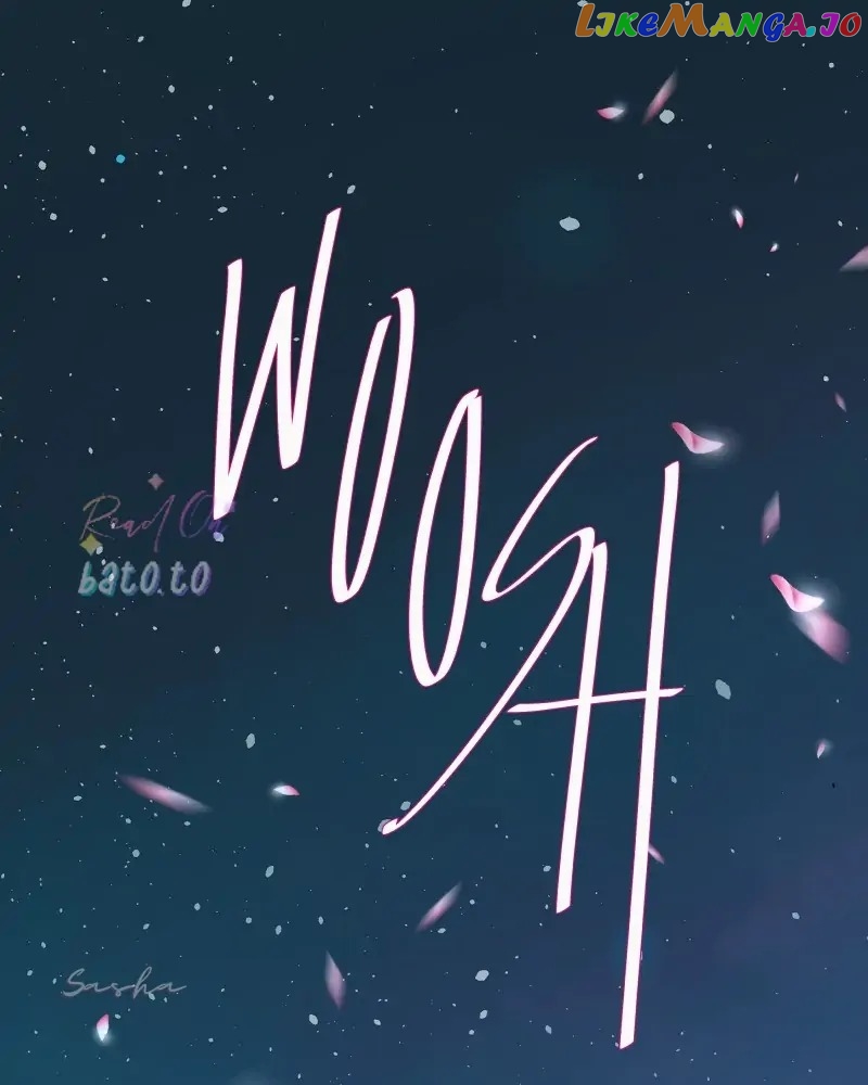 Freaking Romance Chapter 76 - page 150