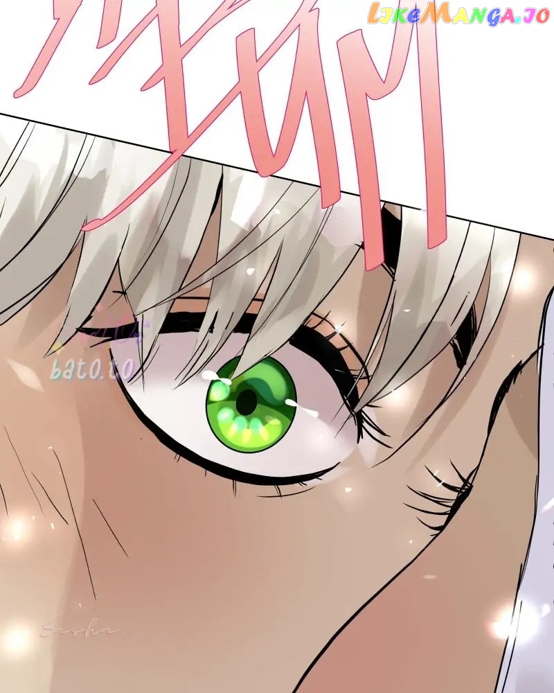 Freaking Romance Chapter 76 - page 153