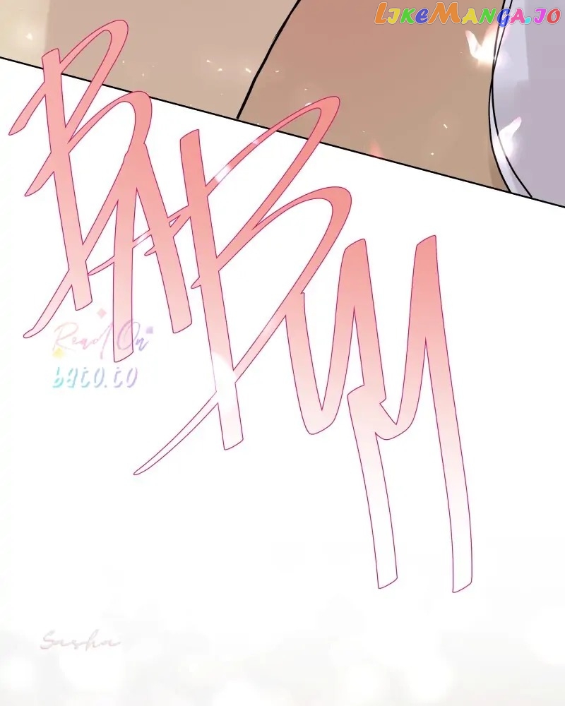 Freaking Romance Chapter 76 - page 154