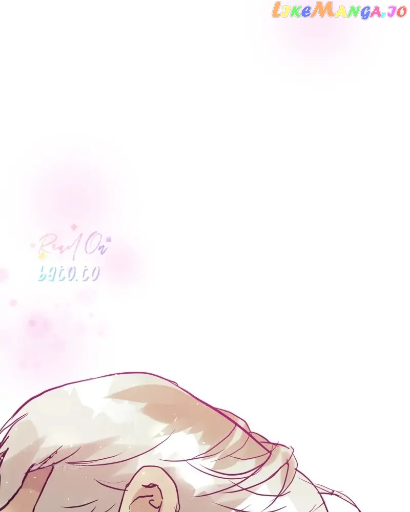 Freaking Romance Chapter 76 - page 157
