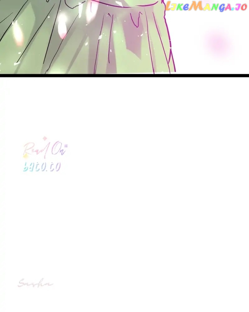 Freaking Romance Chapter 76 - page 160