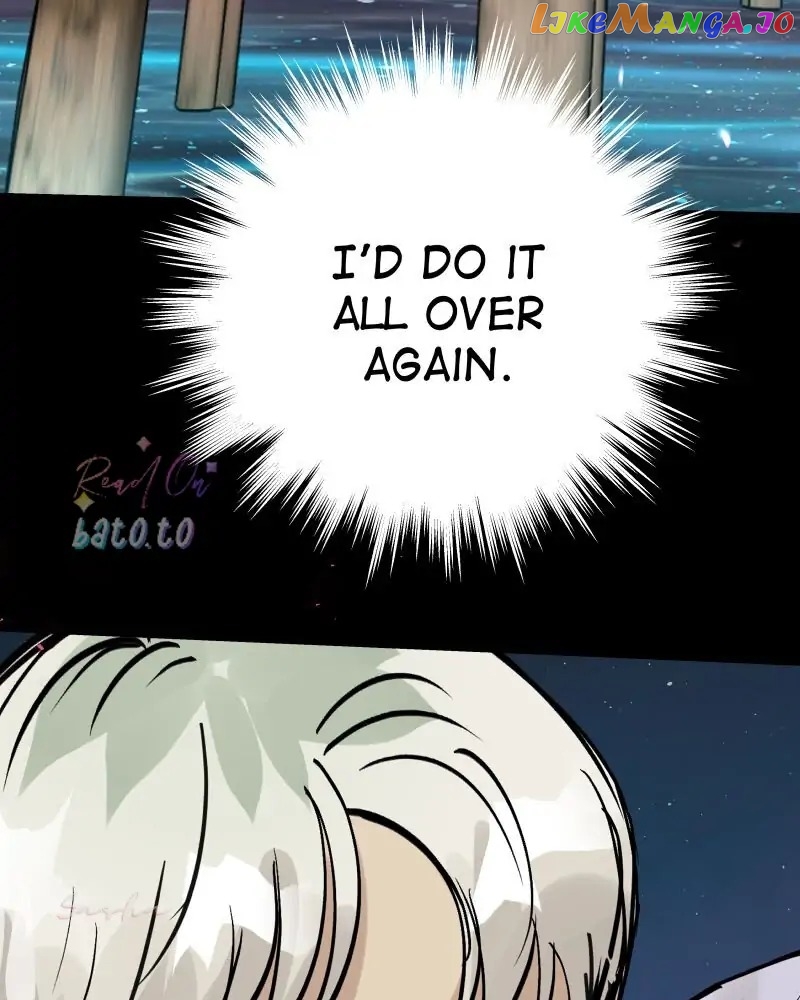 Freaking Romance Chapter 76 - page 164