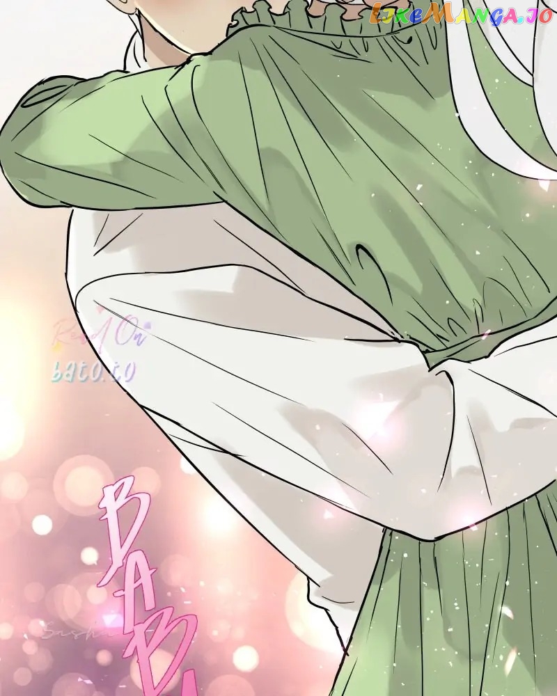 Freaking Romance Chapter 76 - page 173