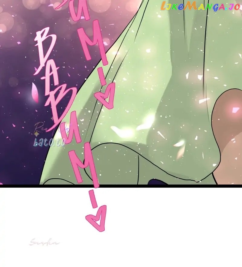 Freaking Romance Chapter 76 - page 174