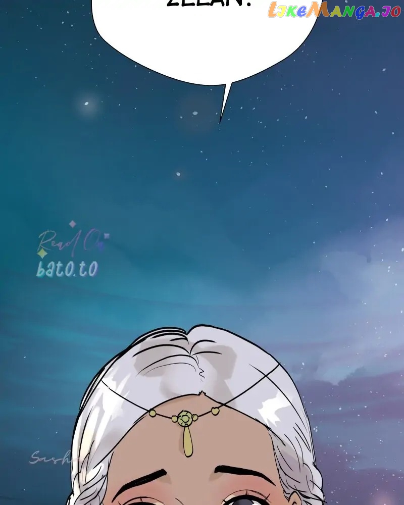Freaking Romance Chapter 76 - page 2