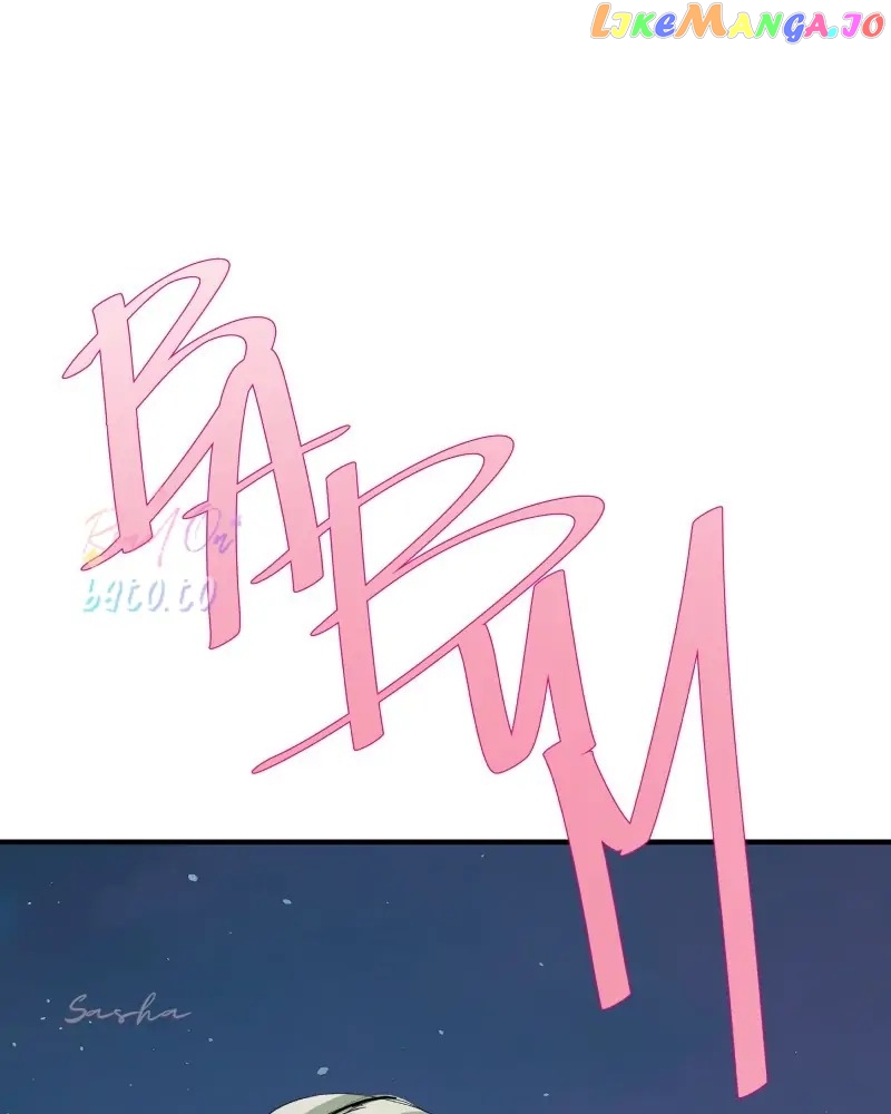 Freaking Romance Chapter 76 - page 52