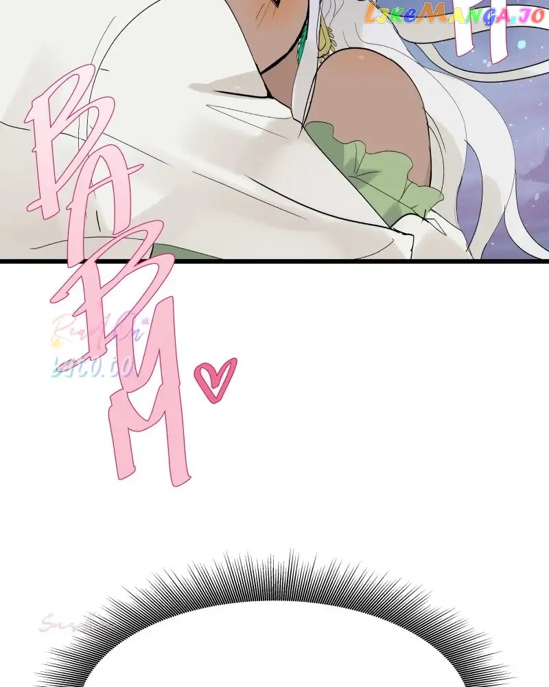 Freaking Romance Chapter 76 - page 67
