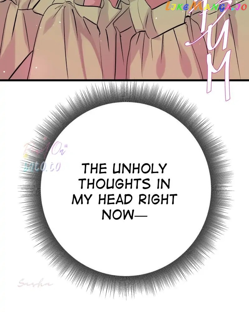 Freaking Romance Chapter 76 - page 83