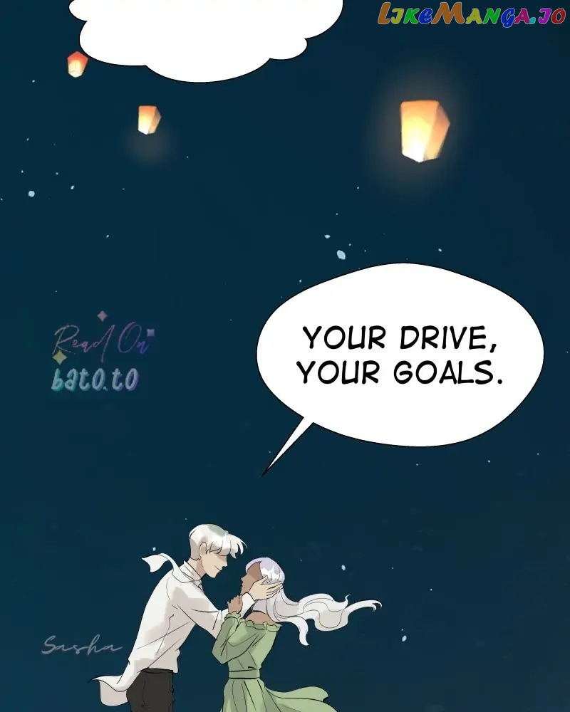 Freaking Romance Chapter 76 - page 88