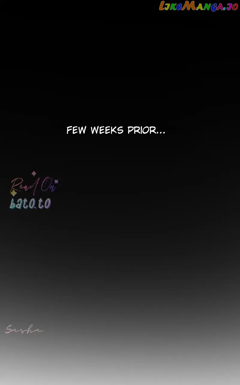 Freaking Romance Chapter 14 - page 14