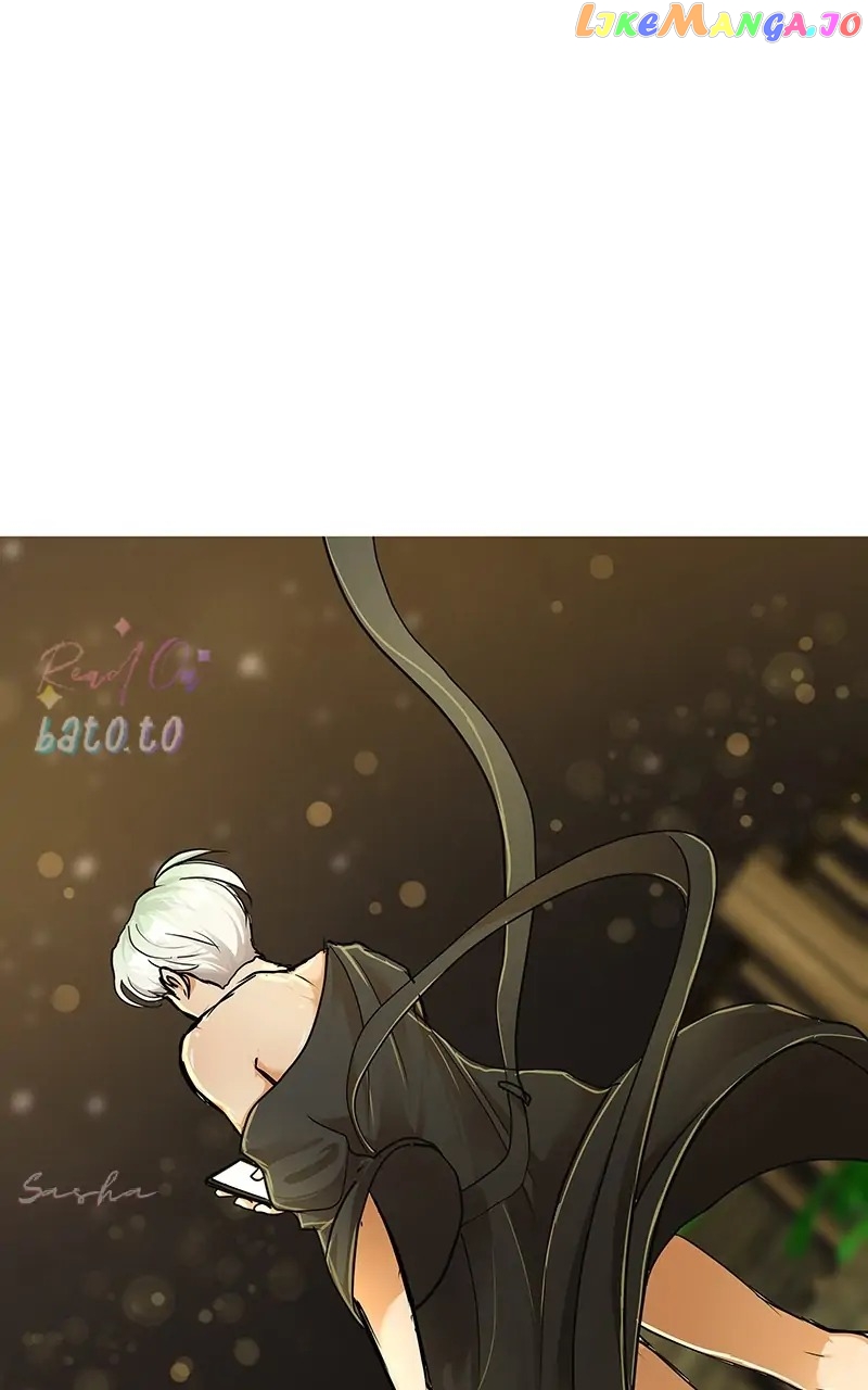 Freaking Romance Chapter 14 - page 49