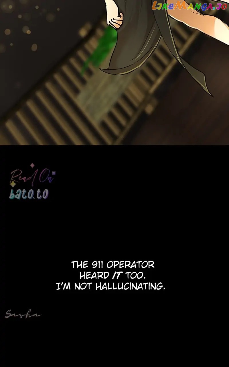 Freaking Romance Chapter 14 - page 50