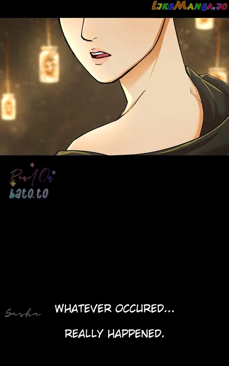 Freaking Romance Chapter 14 - page 51