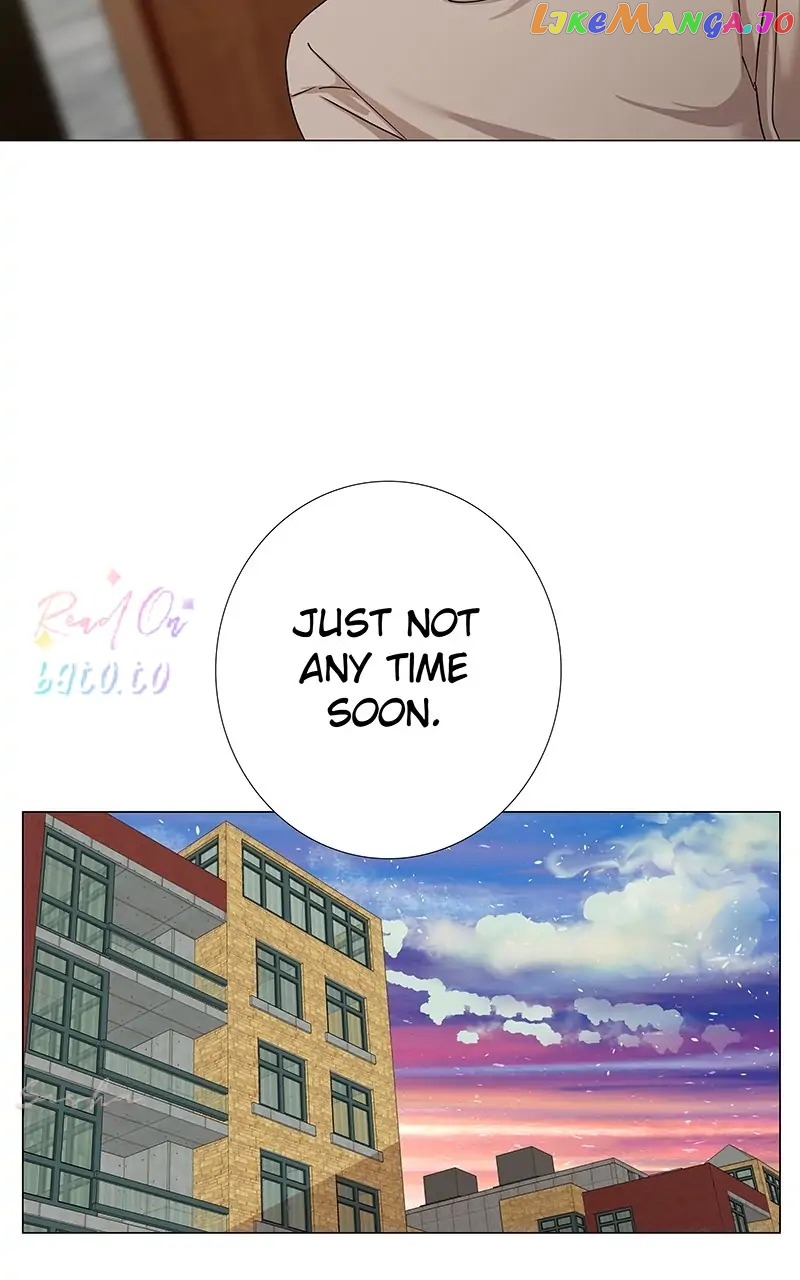 Freaking Romance Chapter 14 - page 60