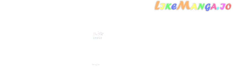 Freaking Romance Chapter 15 - page 25