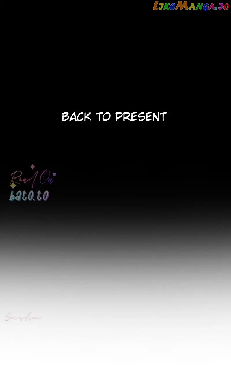 Freaking Romance Chapter 15 - page 36