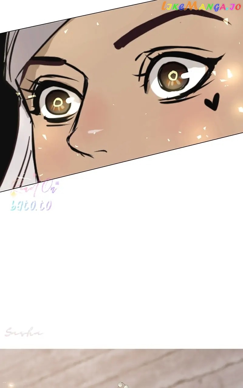 Freaking Romance Chapter 15 - page 47