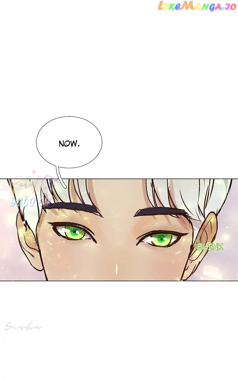 Freaking Romance Chapter 15 - page 52