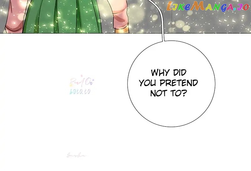 Freaking Romance Chapter 15 - page 56