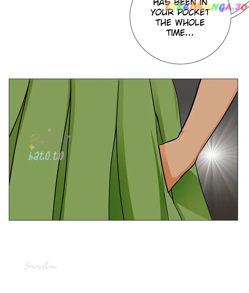 Freaking Romance Chapter 15 - page 62