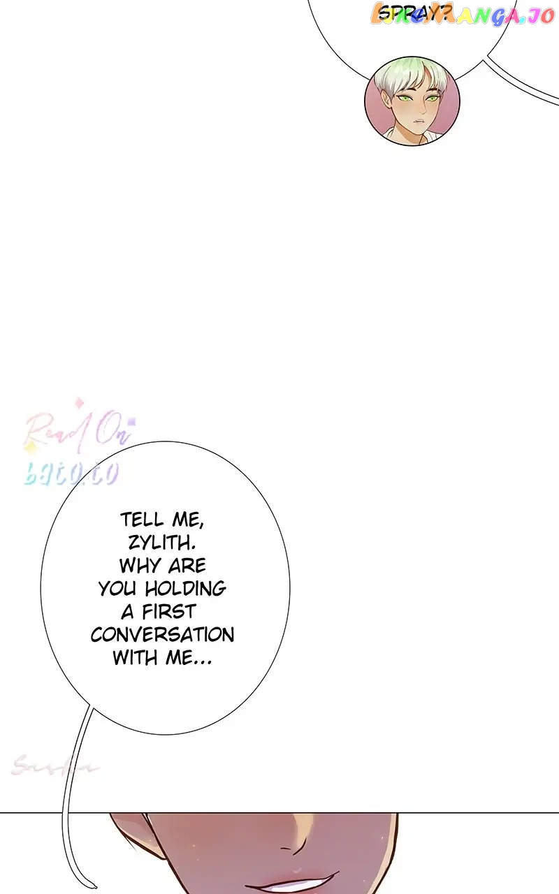 Freaking Romance Chapter 15 - page 66