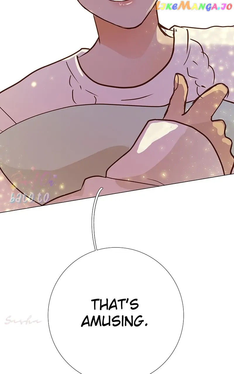 Freaking Romance Chapter 15 - page 71