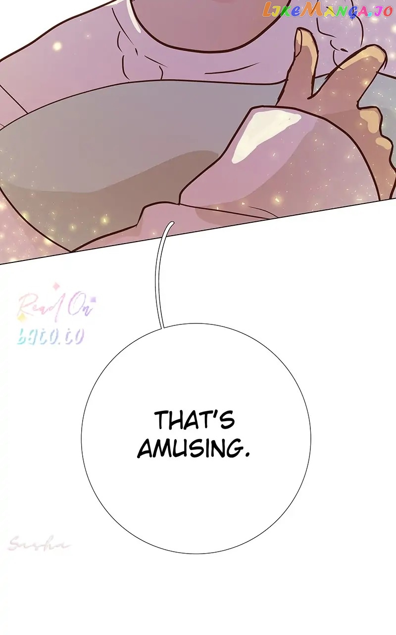 Freaking Romance Chapter 17 - page 4