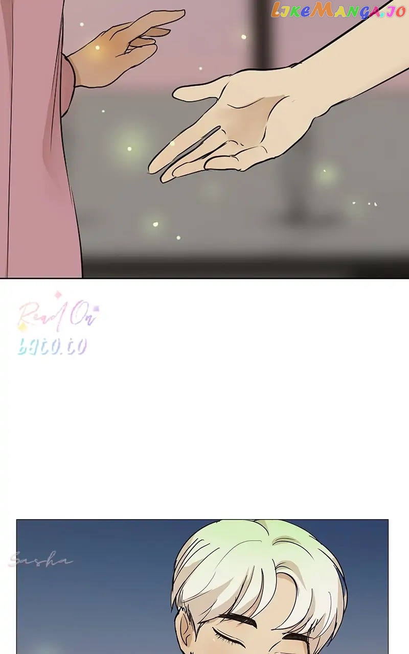 Freaking Romance Chapter 17 - page 63