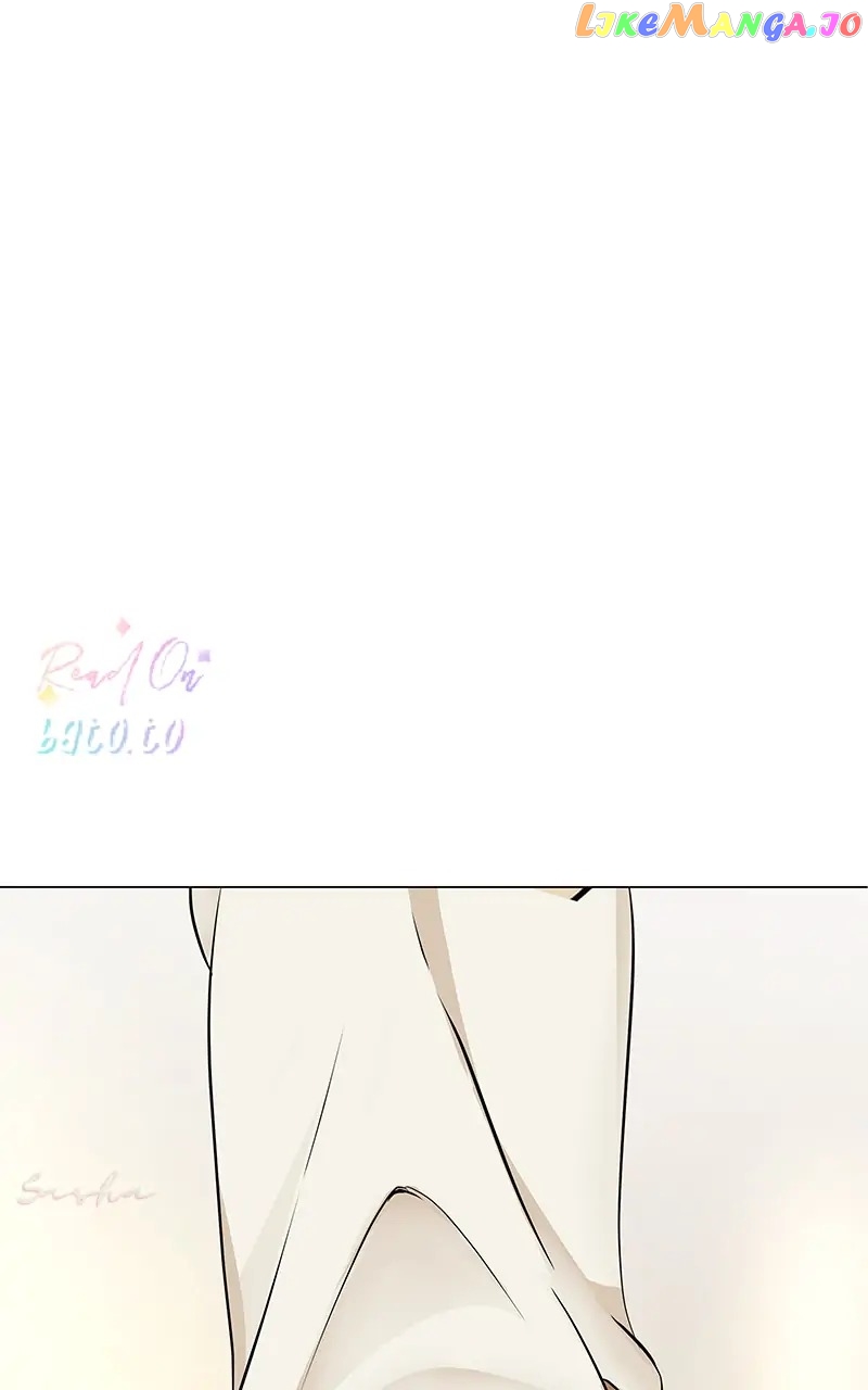 Freaking Romance Chapter 17 - page 65