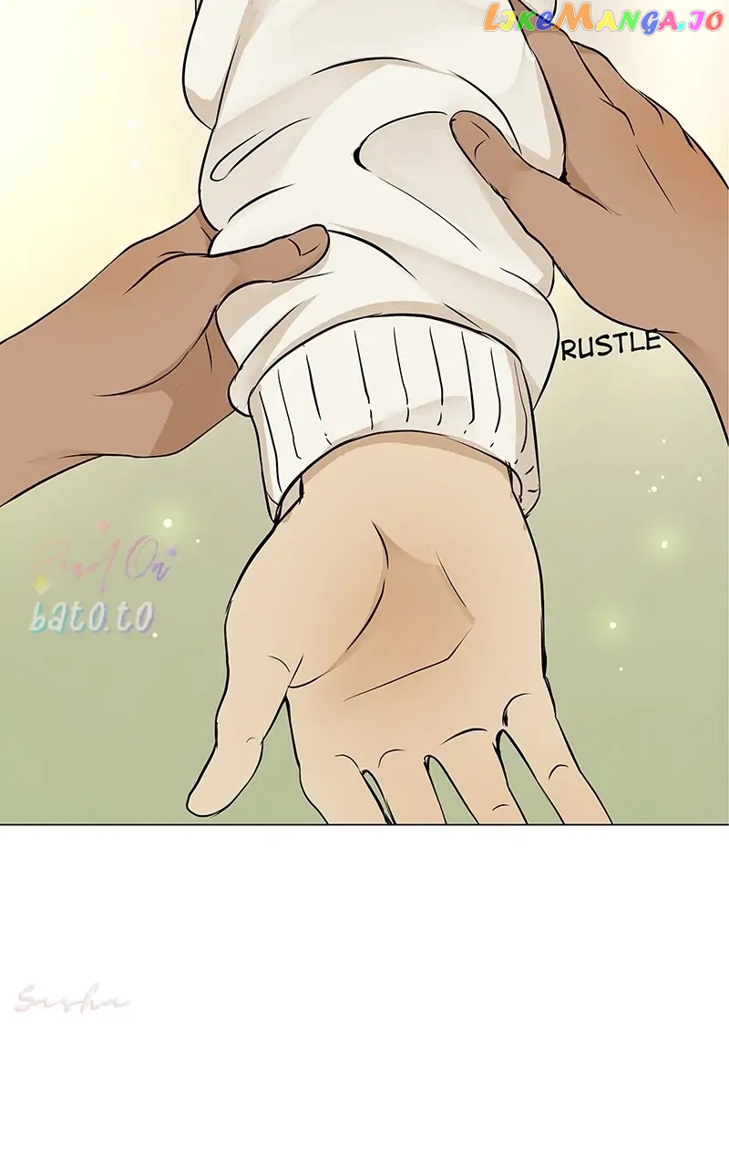 Freaking Romance Chapter 17 - page 66