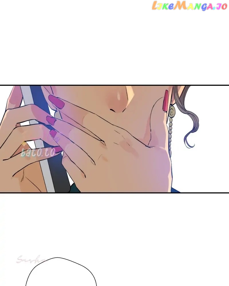 Freaking Romance Chapter 62 - page 103