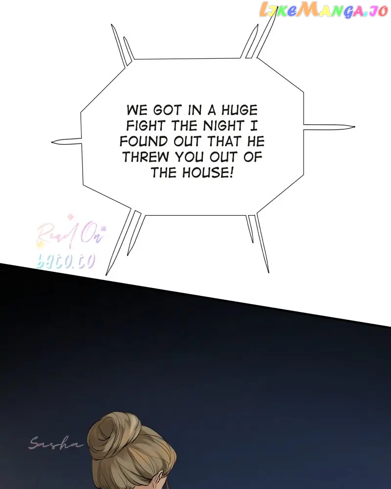 Freaking Romance Chapter 62 - page 106